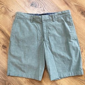 Men’s Banana Republic Shorts